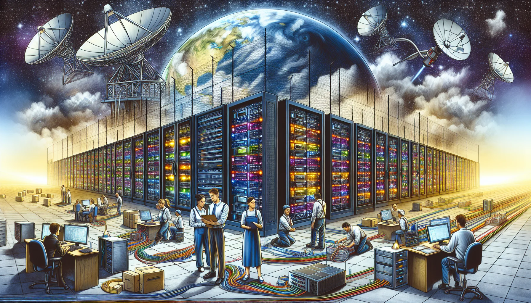 Рейтинг самых выгодных тарифов Билайн по соотношению цена/качество